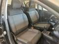 Citroen C3 1.2 puretech Shine s Nero - thumbnail 14