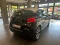 Citroen C3 1.2 puretech Shine s Nero - thumbnail 5