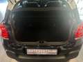 Citroen C3 1.2 puretech Shine s Nero - thumbnail 7