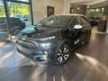 Citroen C3 1.2 puretech Shine s Nero - thumbnail 2