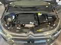 Citroen C3 1.2 puretech Shine s Nero - thumbnail 8