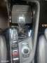 BMW X1 1.8 d 150 x-line sdrive bva Blanc - thumbnail 19