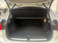 BMW X1 1.8 d 150 x-line sdrive bva Blanc - thumbnail 37