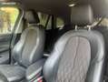 BMW X1 1.8 d 150 x-line sdrive bva Blanc - thumbnail 31
