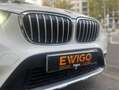 BMW X1 1.8 d 150 x-line sdrive bva Blanc - thumbnail 34