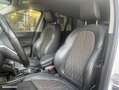BMW X1 1.8 d 150 x-line sdrive bva Blanc - thumbnail 8