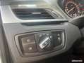 BMW X1 1.8 d 150 x-line sdrive bva Blanc - thumbnail 22