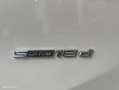 BMW X1 1.8 d 150 x-line sdrive bva Blanc - thumbnail 38