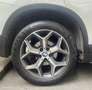 BMW X1 1.8 d 150 x-line sdrive bva Blanc - thumbnail 20