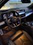 BMW 520 d *21ZOLL*Head-UP*KEYLESS-ENTRY&GO* Blau - thumbnail 9