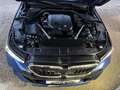 BMW 520 d *21ZOLL*Head-UP*KEYLESS-ENTRY&GO* Blau - thumbnail 25