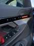 BMW 520 d *21ZOLL*Head-UP*KEYLESS-ENTRY&GO* Blau - thumbnail 29