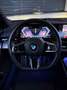 BMW 520 d *21ZOLL*Head-UP*KEYLESS-ENTRY&GO* Blau - thumbnail 14