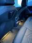 BMW 520 d *21ZOLL*Head-UP*KEYLESS-ENTRY&GO* Blau - thumbnail 24