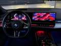 BMW 520 d *21ZOLL*Head-UP*KEYLESS-ENTRY&GO* Blau - thumbnail 21