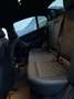 BMW 520 d *21ZOLL*Head-UP*KEYLESS-ENTRY&GO* Blau - thumbnail 11