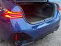 BMW 520 d *21ZOLL*Head-UP*KEYLESS-ENTRY&GO* Blau - thumbnail 22