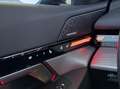 BMW 520 d *21ZOLL*Head-UP*KEYLESS-ENTRY&GO* Blau - thumbnail 20
