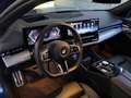 BMW 520 d *21ZOLL*Head-UP*KEYLESS-ENTRY&GO* Blau - thumbnail 8
