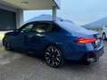 BMW 520 d *21ZOLL*Head-UP*KEYLESS-ENTRY&GO* Blau - thumbnail 10