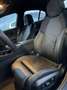 BMW 520 d *21ZOLL*Head-UP*KEYLESS-ENTRY&GO* Blau - thumbnail 13