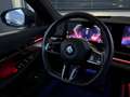 BMW 520 d *21ZOLL*Head-UP*KEYLESS-ENTRY&GO* Blau - thumbnail 17