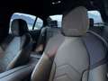 BMW 520 d *21ZOLL*Head-UP*KEYLESS-ENTRY&GO* Blau - thumbnail 12