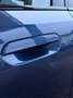 BMW 520 d *21ZOLL*Head-UP*KEYLESS-ENTRY&GO* Blau - thumbnail 28