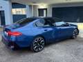BMW 520 d *21ZOLL*Head-UP*KEYLESS-ENTRY&GO* Blau - thumbnail 7