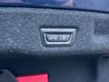 BMW 520 d *21ZOLL*Head-UP*KEYLESS-ENTRY&GO* Blau - thumbnail 27