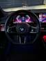 BMW 520 d *21ZOLL*Head-UP*KEYLESS-ENTRY&GO* Blau - thumbnail 18