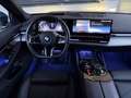 BMW 520 d *21ZOLL*Head-UP*KEYLESS-ENTRY&GO* Blau - thumbnail 16