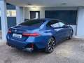 BMW 520 d *21ZOLL*Head-UP*KEYLESS-ENTRY&GO* Blau - thumbnail 3