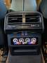 BMW 520 d *21ZOLL*Head-UP*KEYLESS-ENTRY&GO* Blau - thumbnail 23
