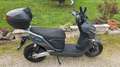 Lifan E4 L1(1batteria) - thumbnail 1