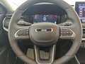 Jeep Compass 1.5 Hybrid 130Cv Limited - 2k** Blu/Azzurro - thumbnail 5