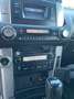 Toyota Land Cruiser Landcruiser 300 3,0 D-4D 190 DPF Premium Aut. Premium Gold - thumbnail 7