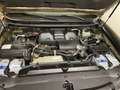 Toyota Land Cruiser Landcruiser 300 3,0 D-4D 190 DPF Premium Aut. Premium Gold - thumbnail 8