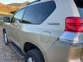 Toyota Land Cruiser Landcruiser 300 3,0 D-4D 190 DPF Premium Aut. Premium Gold - thumbnail 2