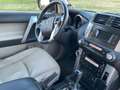 Toyota Land Cruiser Landcruiser 300 3,0 D-4D 190 DPF Premium Aut. Premium Gold - thumbnail 4