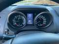 Toyota Land Cruiser Landcruiser 300 3,0 D-4D 190 DPF Premium Aut. Premium Gold - thumbnail 6