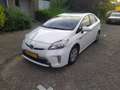 Toyota Prius 1.8 Plug-in Executive Business. 136PK - thumbnail 5