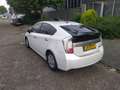 Toyota Prius 1.8 Plug-in Executive Business. 136PK - thumbnail 2