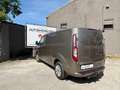 Ford Transit 2.0 TDCi L2 Ambiente Bronze - thumbnail 9