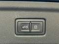 Audi A5 2.0TFSI quat. 3x S Line Matrix VC RFK B&O HUD Grau - thumbnail 30