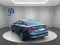 Audi A5 2.0TFSI quat. 3x S Line Matrix VC RFK B&O HUD Grau - thumbnail 5