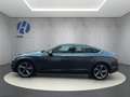 Audi A5 2.0TFSI quat. 3x S Line Matrix VC RFK B&O HUD Grau - thumbnail 6