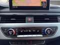 Audi A5 2.0TFSI quat. 3x S Line Matrix VC RFK B&O HUD Grau - thumbnail 22