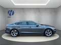 Audi A5 2.0TFSI quat. 3x S Line Matrix VC RFK B&O HUD Grau - thumbnail 7