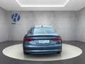 Audi A5 2.0TFSI quat. 3x S Line Matrix VC RFK B&O HUD Grau - thumbnail 8